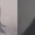 Thank U Behavior Ariana Grande Mashup
