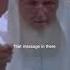 The Last Verse In The Quran Exposes The Real Truth About Islam Yusuf Estes