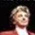 BARRY MANILOW COPACABANA 1993 EXTENDED REMIX AUDIO