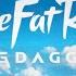 TheFatRat Close To The Sun Remix 1 Hour