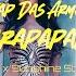 Cidinho Doca Rap Das Armas Parapapapa Darwin X Sunshine State Edit