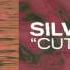 Silverstein Cut And Run