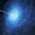 Most LUMINOUS Phenomena In The Universe