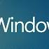 Windows 7 2024