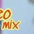 291 Bamboleo Mix Music For Rhythmic Gymnastics