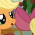 Doc BronyAlex реагирует на Спайдермен встречает MLP