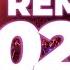 DJ REMIX SONG 2025 Remixes Mashups Of Popular Songs 2025 DJ Remix Club Music Disco DJ Mix 2024