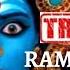 Why Goddess Kali Appeared Before Shri Ramakrishna Paramhansa RAMAKRISHNA KALI DARSHAN