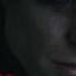 The Batman Teaser Trailer