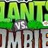 Zombies On Your Lawn Plants Vs Zombies Guitar Cover DSC