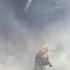 Wiener Blut In Klagenfurt Rammstein Rammsteinofficial Rammsteinconcert Lifad Till Lindemann Ramm4