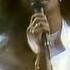 Thomas Anders Forgot The Lyrics Geronimo S Cadillac