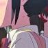 Your Name Sparkleスパークル 16D Use Headphones