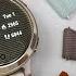 Garmin Lily 2 Active Review More Than Just Looks Tons Of Fitness Features