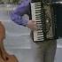 Veksler Trio