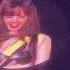 Lisa Performing Moonlit Floor Kiss Me Live At Global Citizen Festival NYC 2024