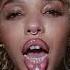 FKA Twigs Oh My Love Instrumental