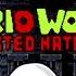 Mario World Ignited Hatred Music Ghost Remix