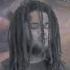 187 RicKy Dead Hippie Blunt Full Of Wizeed Official Video