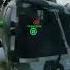 Only In Battlefield Brainrot Cod Clips Battlefield2042 Battlefield Music Trending Win Fps