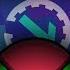 Geometry Dash Future Funk Hard Demon By JonathanGD