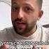 Ругаться культурно на итальянском