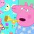 We Love Peppa Pig The Noisy Night 23