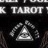 TERAZİ OĞLAK 23 30 EYLÜL TAROT YORUMU Haftalıktarot Teraziburcu Oğlakburcu Tarot