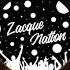 Sean Paul Get Busy TikTok Remix Zacque Nation