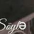 Nur Music Haydi Soyle 2025 Yeni Remix Version Ibrahim TatliSes
