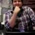 Quiplash 2 Aug 3 2016