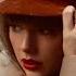 I Bet You Think About Me Taylor S Version Clean Taylor Swift Feat Chris Stapleton