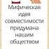 Бог ненавидит развод Согласно Его воле развода не должно быть вообще