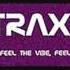 Astrotrax The Energy King Unique Club Mix 2000