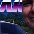 Аркадий Попутчик Feat Мутный Мрак 229 Бэха Rakhim Fendi кавер