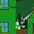 Separate Universe Attack OST Holy Hamburgers V2 Cartman Kyle Stan And Kenny Vs Butters