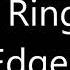 Nokia Ringtone Edges