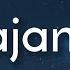Darshan Raval Saajan Ve Lyrics