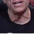 KEVIN LEVRONE Vs VINCE TAYLOR DEBATE BEST TRAINING STYLE FOR BUILDING MUSCLE