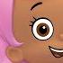 180 Minutes Of Guppy Girl Power W Molly Deema Zooli Bubble Guppies