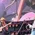 Chris Stapleton White Horse At MetLife Stadium East Rutherford NJ