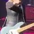 Can The Can Suzi Quatro Royal Albert Hall 20 04 22