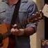 Caleb Hawley I Just Want You Sofar Philadelphia