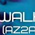 Jade Don T Walk Away AZ2A Remix