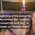 Goddess Hecate Meditation Hekate
