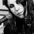 Chelsea Wolfe House Of Strombo