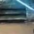 Star Wars Episode XII Rise Of The Dark Side