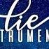 BTS 방탄소년단 Lie Almost Studio Instrumental