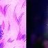 Phonk Music 2023 Aggressive Drift Phonk Vendetta Murder In My Mind Live Another Day TECHNO KILLA