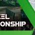 Microsoft Excel World Championship 2024 L128 L64 Rounds